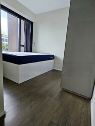 Parc Esta (D14), Apartment #456706371